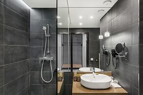 Art Hotel Szeged