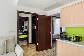 Art Hotel Szeged