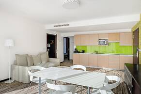 Art Hotel Szeged