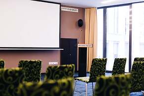 Art Hotel Szeged