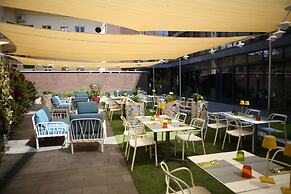 Art Hotel Szeged