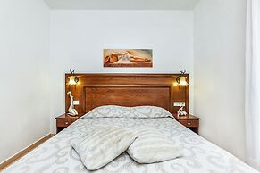 Nereides Hotel