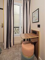 Hotel BoroNali