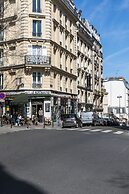 Hotel BoroNali