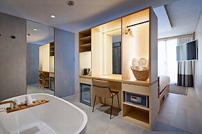 Zara Tower Hotel