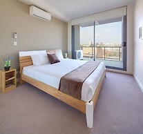 Zara Tower Hotel