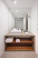 Zara Tower Hotel