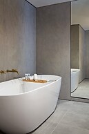 Zara Tower Hotel