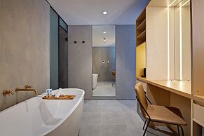 Zara Tower Hotel
