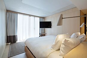 Zara Tower Hotel