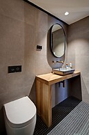Zara Tower Hotel