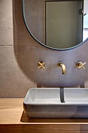Zara Tower Hotel