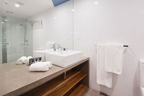 Zara Tower Hotel