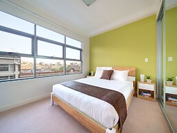 Zara Tower Hotel