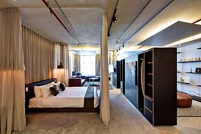 Zara Tower Hotel