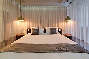 Zara Tower Hotel