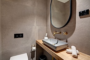 Zara Tower Hotel