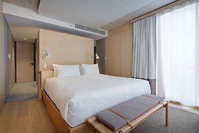 Zara Tower Hotel