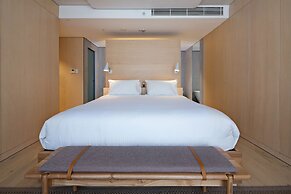 Zara Tower Hotel