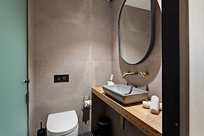 Zara Tower Hotel