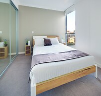 Zara Tower Hotel