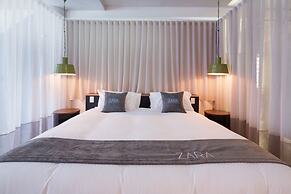 Zara Tower Hotel