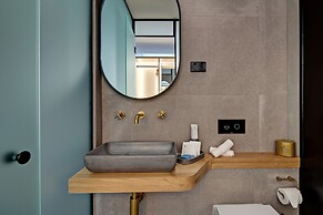 Zara Tower Hotel