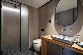 Zara Tower Hotel