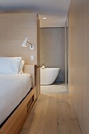 Zara Tower Hotel