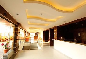 Hotel Le Noble