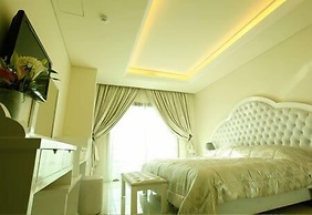 Hotel Le Noble