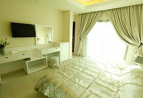 Hotel Le Noble