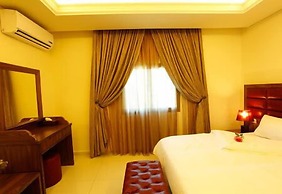 Hotel Le Noble