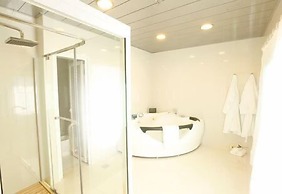 Hotel Le Noble