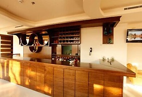 Hotel Le Noble
