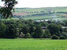 The Mirfield Monastery