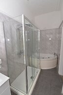Steeton Hall Hotel