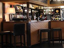 The Royal Oak Inn