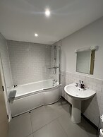 The White Horse