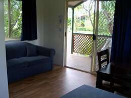Aurora Kakadu Lodge