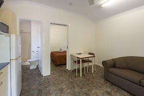Aurora Kakadu Lodge