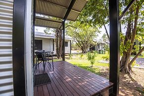 Aurora Kakadu Lodge