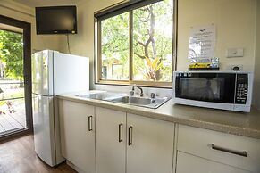 Aurora Kakadu Lodge