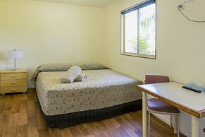Aurora Kakadu Lodge