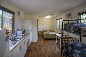 Aurora Kakadu Lodge
