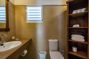 Casa Amalia - Adults Only