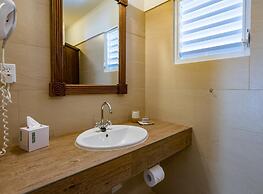Casa Amalia - Adults Only