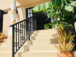 Casa Amalia - Adults Only