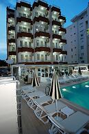 Lara Diamond Hotel