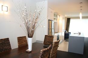 Oceans Resort Whitianga